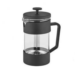 FRENCH PRESS PAÇİ 400 HOSE & MORE