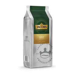 JACOBS GOLD INSTANT 500 GR
