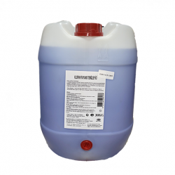 KLORAK FAYANS TEMİZLİTİCİ 30 KG.