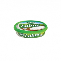 SÜTAŞ LABNE 400GR