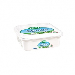 SÜTAŞ  SÜZME PEYNİR 250 GR